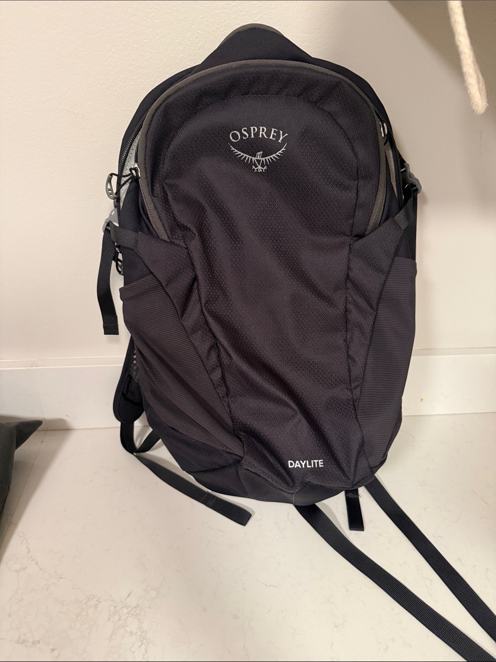 Osprey Daylite Grey Men's Backpack